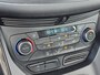Ford C-Max 1.0 Titanium 125 pk | 2de eigenaar | Trekhaak | Navigatie | Cruise control | Bluetooth | PDC etc.