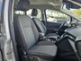 Ford C-Max 1.0 Titanium 125 pk | 2de eigenaar | Trekhaak | Navigatie | Cruise control | Bluetooth | PDC etc.