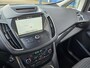 Ford C-Max 1.0 Titanium 125 pk | 2de eigenaar | Trekhaak | Navigatie | Cruise control | Bluetooth | PDC etc.