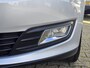 Ford C-Max 1.0 Titanium 125 pk | 2de eigenaar | Trekhaak | Navigatie | Cruise control | Bluetooth | PDC etc.