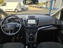Ford C-Max 1.0 Titanium 125 pk | 2de eigenaar | Trekhaak | Navigatie | Cruise control | Bluetooth | PDC etc.