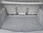 Ford C-Max 1.0 Titanium 125 pk | 2de eigenaar | Trekhaak | Navigatie | Cruise control | Bluetooth | PDC etc.