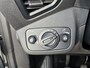 Ford C-Max 1.0 Titanium 125 pk | 2de eigenaar | Trekhaak | Navigatie | Cruise control | Bluetooth | PDC etc.