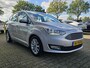 Ford C-Max 1.0 Titanium 125 pk | 2de eigenaar | Trekhaak | Navigatie | Cruise control | Bluetooth | PDC etc.