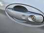 Ford C-Max 1.0 Titanium 125 pk | 2de eigenaar | Trekhaak | Navigatie | Cruise control | Bluetooth | PDC etc.