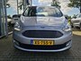 Ford C-Max 1.0 Titanium 125 pk | 2de eigenaar | Trekhaak | Navigatie | Cruise control | Bluetooth | PDC etc.