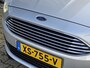 Ford C-Max 1.0 Titanium 125 pk | 2de eigenaar | Trekhaak | Navigatie | Cruise control | Bluetooth | PDC etc.