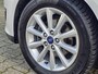 Ford C-Max 1.0 Titanium 125 pk | 2de eigenaar | Trekhaak | Navigatie | Cruise control | Bluetooth | PDC etc.