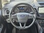 Ford C-Max 1.0 Titanium 125 pk | 2de eigenaar | Trekhaak | Navigatie | Cruise control | Bluetooth | PDC etc.