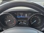 Ford C-Max 1.0 Titanium 125 pk | 2de eigenaar | Trekhaak | Navigatie | Cruise control | Bluetooth | PDC etc.