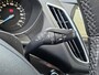 Ford C-Max 1.0 Titanium 125 pk | 2de eigenaar | Trekhaak | Navigatie | Cruise control | Bluetooth | PDC etc.