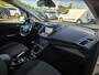 Ford C-Max 1.0 Titanium 125 pk | 2de eigenaar | Trekhaak | Navigatie | Cruise control | Bluetooth | PDC etc.