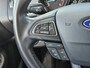 Ford C-Max 1.0 Titanium 125 pk | 2de eigenaar | Trekhaak | Navigatie | Cruise control | Bluetooth | PDC etc.