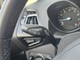 Ford C-Max 1.0 Titanium 125 pk | 2de eigenaar | Trekhaak | Navigatie | Cruise control | Bluetooth | PDC etc.