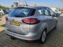 Ford C-Max 1.0 Titanium 125 pk | 2de eigenaar | Trekhaak | Navigatie | Cruise control | Bluetooth | PDC etc.