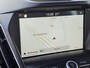 Ford C-Max 1.0 Titanium 125 pk | 2de eigenaar | Trekhaak | Navigatie | Cruise control | Bluetooth | PDC etc.