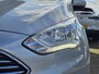 Ford C-Max 1.0 Titanium 125 pk | 2de eigenaar | Trekhaak | Navigatie | Cruise control | Bluetooth | PDC etc.