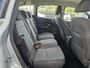 Ford C-Max 1.0 Titanium 125 pk | 2de eigenaar | Trekhaak | Navigatie | Cruise control | Bluetooth | PDC etc.