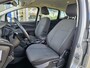 Ford C-Max 1.0 Titanium 125 pk | 2de eigenaar | Trekhaak | Navigatie | Cruise control | Bluetooth | PDC etc.