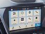 Ford C-Max 1.0 Titanium 125 pk | 2de eigenaar | Trekhaak | Navigatie | Cruise control | Bluetooth | PDC etc.