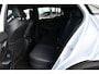 Toyota C-HR / C-HR+ First Edition 77 kWh 224pk | Nieuw | Lichtmetalen velgen multi-spaaks 20" | Snel leverbaar |
