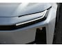 Toyota C-HR / C-HR+ First Edition 77 kWh 224pk | Nieuw | Lichtmetalen velgen multi-spaaks 20" | Snel leverbaar |