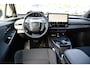 Toyota C-HR / C-HR+ First Edition 77 kWh 224pk | Nieuw | Lichtmetalen velgen multi-spaaks 20" | Snel leverbaar |