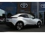 Toyota C-HR / C-HR+ First Edition 77 kWh 224pk | Nieuw | Lichtmetalen velgen multi-spaaks 20" | Snel leverbaar |