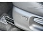 Toyota C-HR / C-HR+ First Edition 77 kWh 224pk | Nieuw | Lichtmetalen velgen multi-spaaks 20" | Snel leverbaar |