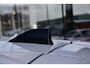Toyota C-HR / C-HR+ First Edition 77 kWh 224pk | Nieuw | Lichtmetalen velgen multi-spaaks 20" | Snel leverbaar |