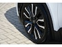 Toyota C-HR / C-HR+ First Edition 77 kWh 224pk | Nieuw | Lichtmetalen velgen multi-spaaks 20" | Snel leverbaar |