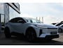 Toyota C-HR / C-HR+ First Edition 77 kWh 224pk | Nieuw | Lichtmetalen velgen multi-spaaks 20" | Snel leverbaar |