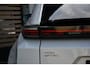 Toyota C-HR / C-HR+ First Edition 77 kWh 224pk | Nieuw | Lichtmetalen velgen multi-spaaks 20" | Snel leverbaar |