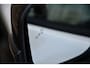 Toyota C-HR / C-HR+ First Edition 77 kWh 224pk | Nieuw | Lichtmetalen velgen multi-spaaks 20" | Snel leverbaar |