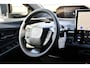 Toyota C-HR / C-HR+ First Edition 77 kWh 224pk | Nieuw | Lichtmetalen velgen multi-spaaks 20" | Snel leverbaar |