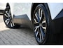 Toyota C-HR / C-HR+ First Edition 77 kWh 224pk | Nieuw | Lichtmetalen velgen multi-spaaks 20" | Snel leverbaar |