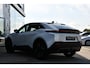 Toyota C-HR / C-HR+ First Edition 77 kWh 224pk | Nieuw | Lichtmetalen velgen multi-spaaks 20" | Snel leverbaar |