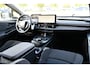 Toyota C-HR / C-HR+ First Edition 77 kWh 224pk | Nieuw | Lichtmetalen velgen multi-spaaks 20" | Snel leverbaar |