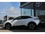 Toyota C-HR / C-HR+ First Edition 77 kWh 224pk | Nieuw | Lichtmetalen velgen multi-spaaks 20" | Snel leverbaar |