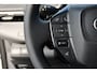 Toyota C-HR / C-HR+ First Edition 77 kWh 224pk | Nieuw | Lichtmetalen velgen multi-spaaks 20" | Snel leverbaar |