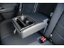 Toyota C-HR / C-HR+ First Edition 77 kWh 224pk | Nieuw | Lichtmetalen velgen multi-spaaks 20" | Snel leverbaar |