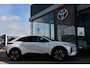 Toyota C-HR / C-HR+ First Edition 77 kWh 224pk | Nieuw | Lichtmetalen velgen multi-spaaks 20" | Snel leverbaar |