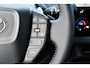 Toyota C-HR / C-HR+ First Edition 77 kWh 224pk | Nieuw | Lichtmetalen velgen multi-spaaks 20" | Snel leverbaar |