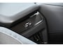 Toyota C-HR / C-HR+ First Edition 77 kWh 224pk | Nieuw | Lichtmetalen velgen multi-spaaks 20" | Snel leverbaar |