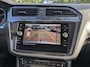 Volkswagen Tiguan 1.4 | 150PK | Trekhaak | PDC | Camera | ACC | Ergo | Stoelverw. | App Connect | ECC |