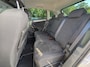 Volkswagen Tiguan 1.4 | 150PK | Trekhaak | PDC | Camera | ACC | Ergo | Stoelverw. | App Connect | ECC |