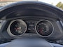 Volkswagen Tiguan 1.4 | 150PK | Trekhaak | PDC | Camera | ACC | Ergo | Stoelverw. | App Connect | ECC |