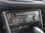 Volkswagen Tiguan 1.4 | 150PK | Trekhaak | PDC | Camera | ACC | Ergo | Stoelverw. | App Connect | ECC |