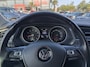 Volkswagen Tiguan 1.4 | 150PK | Trekhaak | PDC | Camera | ACC | Ergo | Stoelverw. | App Connect | ECC |