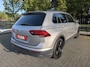 Volkswagen Tiguan 1.4 | 150PK | Trekhaak | PDC | Camera | ACC | Ergo | Stoelverw. | App Connect | ECC |